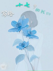 写给十七岁的我