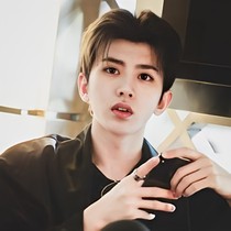 书名正在修改_1558780533460584274
