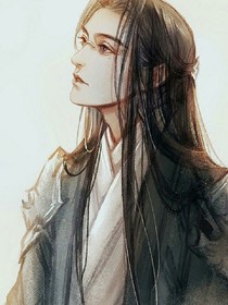 盛世.如你