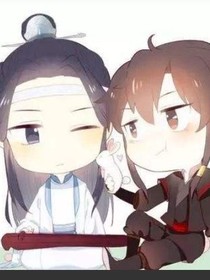 小样，哪里跑