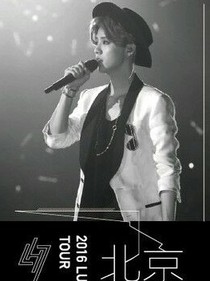 杨颖小说字数榜-杨颖小说