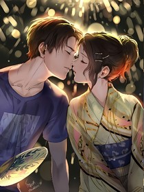 撩逗你的心