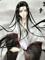 战灵纪