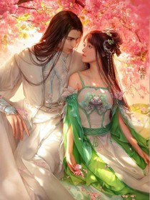 重生都市.无双商女