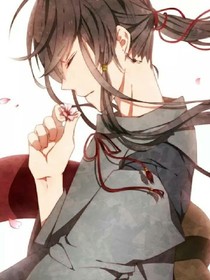 轮回镜