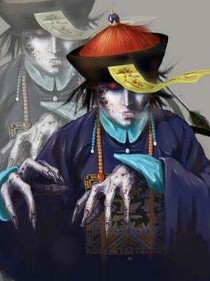 是愛，不是恨