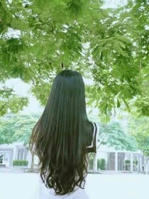 EXO之这个小朋友有点蠢