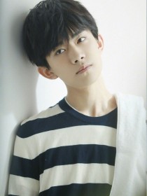 TFBOYS:团宠小娇妻