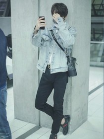 哦！我的女王陛下
