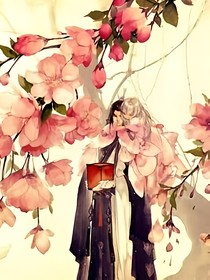 酒醒花前坐，酒醉花下眠