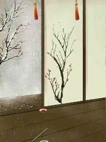 再次闯入你的生活