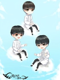 凯千小说字数榜-凯千小说