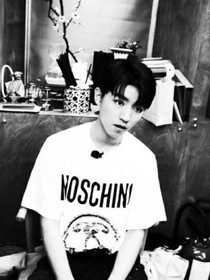 轻污小说打赏榜-轻污小说