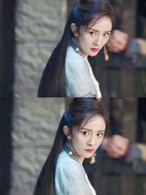 七仙女，寻找爱的冒险