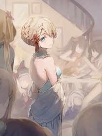 獵空王座
