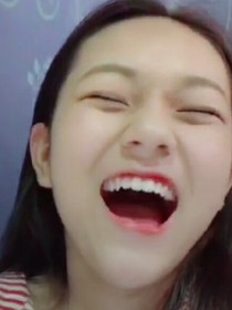 讓我們嗨起來好嗎