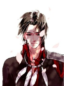 七方惡