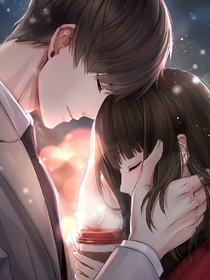 独宠公主一人