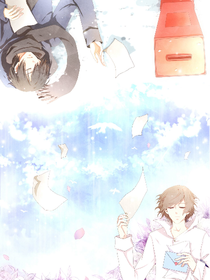 无趣