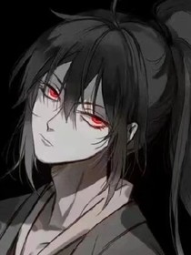 丧尸？