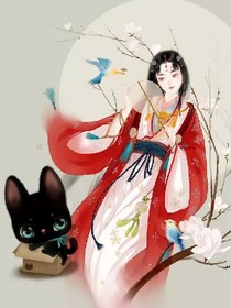 汪汪
