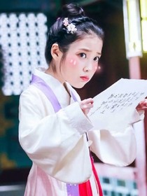 EX0.論穿越之后的生活