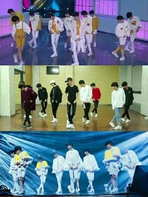 TF家族我们只适合当朋友