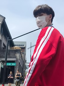 崔撩撩，我稀罕你