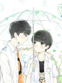 虐文小说收藏榜-虐文小说