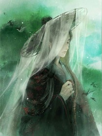 短篇微故事