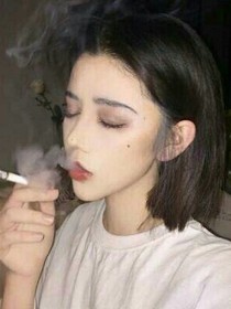 第356封情書