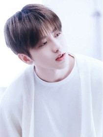 偶像练习生的有趣生活。