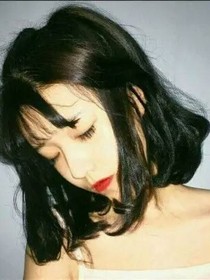 我永远都是最不好的一个