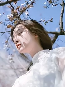 喜欢你，不在我的计划之中