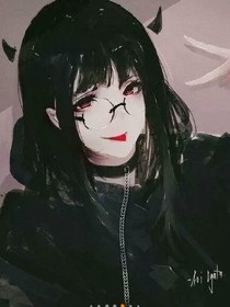 快穿女配之搞死男主計(jì)劃