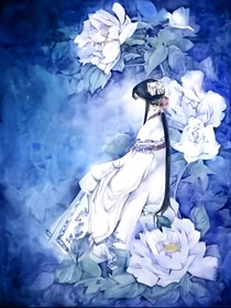 凤女归来，凰倾天下