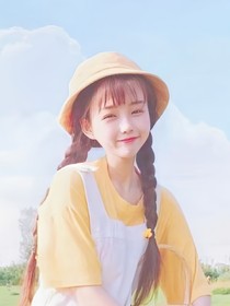 tfboys之我还爰你哟