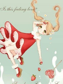 Mimimi最新章节 - 无弹窗全文免费阅读