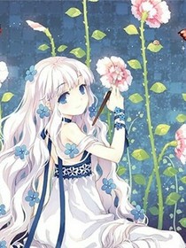想象中的故事