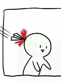 TFBOYS之先生太難了