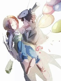 第五人格-杰克&園丁