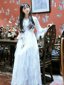 Tfboys之我是你们的？