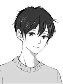 念念之冷美人攻略
