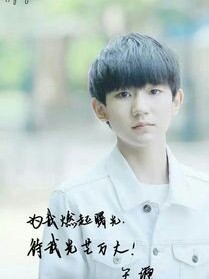 书名正在修改_1558780531884741056