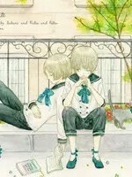 秘密@林深處