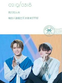 书名正在修改_1538667076048691168