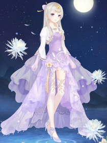 葉羅麗之19歲