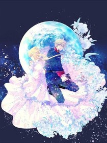 蒲公英——我们的约定