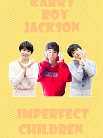 TFBOYS與女孩的相遇