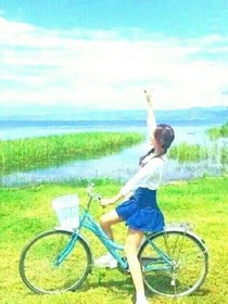 沫宇